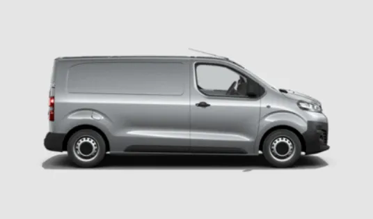 Vivaro